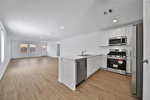 17715 Grv Hl Dr, Hockley, TX 77447 - Photo 6