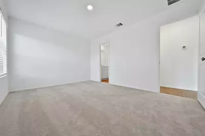 17715 Grove Hill Drive, Hockley, TX 77447 - Photo 14