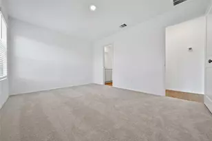 17715 Grv Hl Dr, Hockley, TX 77447 - Photo 14