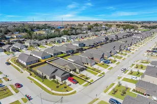 17715 Grv Hl Dr, Hockley, TX 77447 - Photo 26