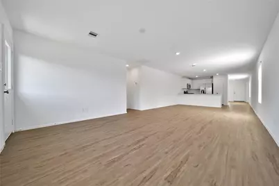 17715 Grove Hill Drive, Hockley, TX 77447 - Photo 10