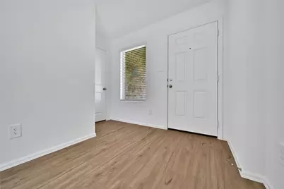 17715 Grove Hill Drive, Hockley, TX 77447 - Photo 4