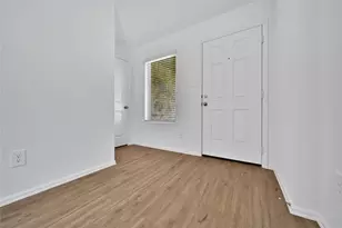 17715 Grv Hl Dr, Hockley, TX 77447 - Photo 4