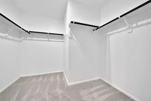 17715 Grv Hl Dr, Hockley, TX 77447 - Photo 16