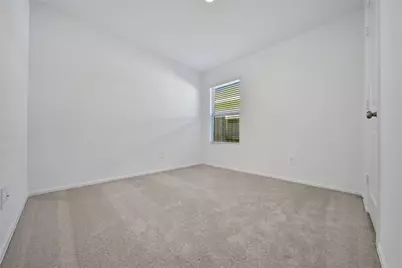 17715 Grove Hill Drive, Hockley, TX 77447 - Photo 18