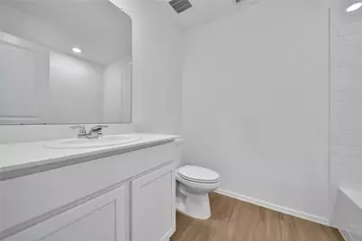 17715 Grove Hill Drive, Hockley, TX 77447 - Photo 20