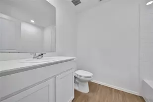 17715 Grv Hl Dr, Hockley, TX 77447 - Photo 20