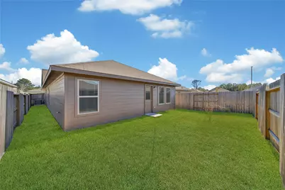 17715 Grove Hill Drive, Hockley, TX 77447 - Photo 22