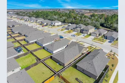 17715 Grove Hill Drive, Hockley, TX 77447 - Photo 24