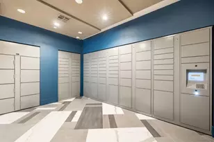 1317 Post Oak Park Dr, Houston, TX 77027 - Photo 36