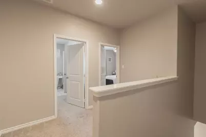 3401 Papa Bear Drive, Caldwell, TX 77845 - Photo 14