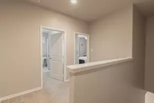 3401 Papa Bear Dr, Caldwell, TX 77845 - Photo 14