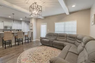 3401 Papa Bear Dr, Caldwell, TX 77845 - Photo 12
