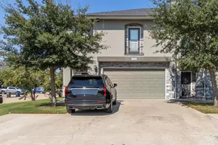 3401 Papa Bear Dr, Caldwell, TX 77845 - Photo 2