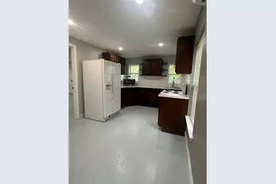 7135 Cayton Street, Houston, TX 77061 - Photo 18