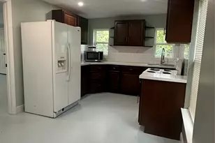 7135 Cayton St, Houston, TX 77061 - Photo 18