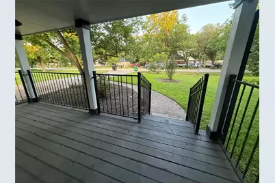 7135 Cayton Street, Houston, TX 77061 - Photo 12
