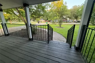 7135 Cayton St, Houston, TX 77061 - Photo 12