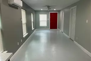7135 Cayton St, Houston, TX 77061 - Photo 16