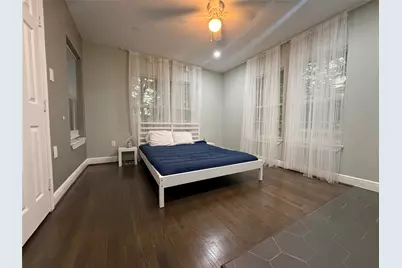 7135 Cayton Street, Houston, TX 77061 - Photo 10