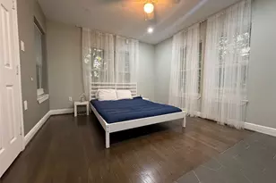 7135 Cayton St, Houston, TX 77061 - Photo 10