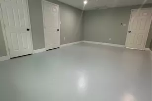 7135 Cayton St, Houston, TX 77061 - Photo 24