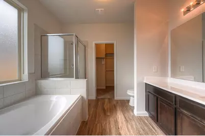 2206 Spring Hollow Drive, Baytown, TX 77521 - Photo 14