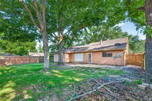 8631 Orchard Ridge Ln, Humble, TX 77338 - Photo 30