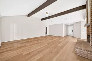 8631 Orchard Ridge Ln, Humble, TX 77338 - Photo 14