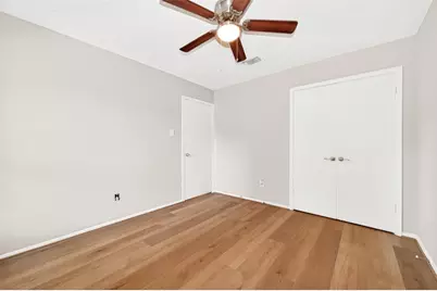 8631 Orchard Ridge Lane, Humble, TX 77338 - Photo 26