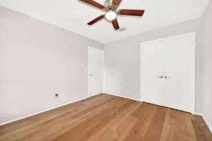 8631 Orchard Ridge Ln, Humble, TX 77338 - Photo 26