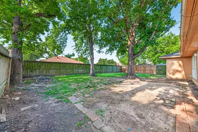 8631 Orchard Ridge Lane, Humble, TX 77338 - Photo 32