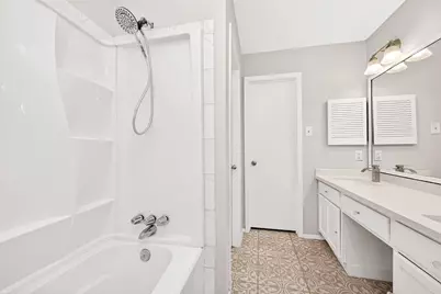 8631 Orchard Ridge Lane, Humble, TX 77338 - Photo 12