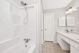 8631 Orchard Ridge Ln, Humble, TX 77338 - Photo 12