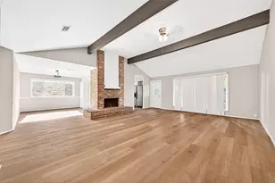 8631 Orchard Ridge Ln, Humble, TX 77338 - Photo 8
