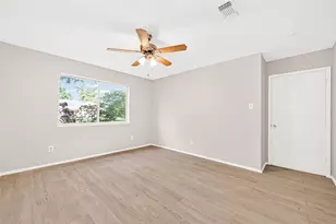 8631 Orchard Ridge Ln, Humble, TX 77338 - Photo 16