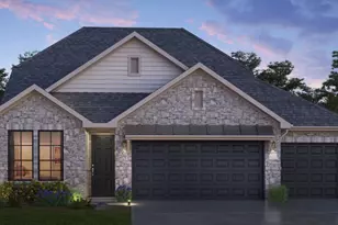 729 Stagecoach Dr, Dayton, TX 77535 - Photo 1