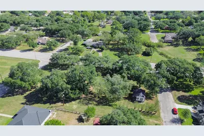 6,7,8 11th Street, Waller, TX 77445 - Photo 10