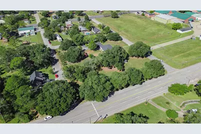 6,7,8 11th Street, Waller, TX 77445 - Photo 4