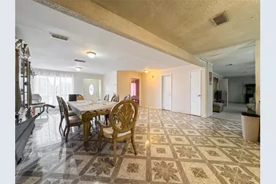 616 Travis Street, Webster, TX 77598 - Photo 14