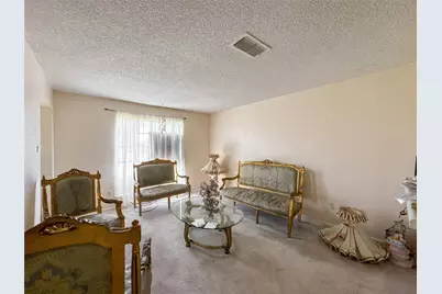 616 Travis Street, Webster, TX 77598 - Photo 6