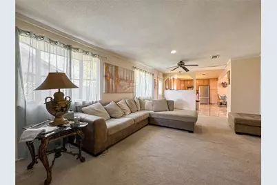616 Travis Street, Webster, TX 77598 - Photo 16