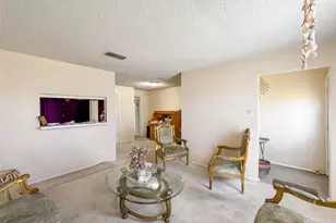 616 Travis St, Webster, TX 77598 - Photo 8