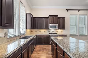 6606 Toledo St, Houston, TX 77008 - Photo 14