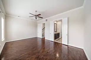 6606 Toledo St, Houston, TX 77008 - Photo 22