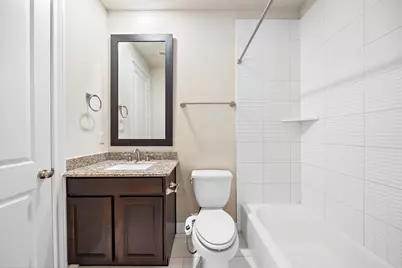 6606 Toledo Street, Houston, TX 77008 - Photo 30