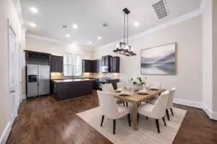 6606 Toledo St, Houston, TX 77008 - Photo 12