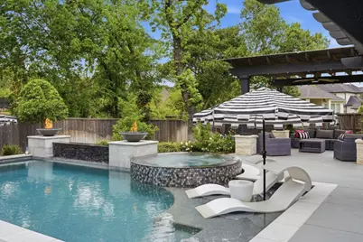 123 N Winter Sunrise Circle, The Woodlands, TX 77375 - Photo 42