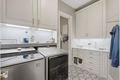 123 N Winter Sunrise Circle, The Woodlands, TX 77375 - Photo 26