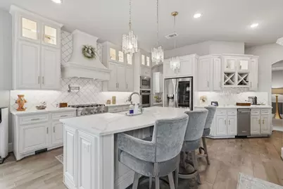 123 N Winter Sunrise Circle, The Woodlands, TX 77375 - Photo 14